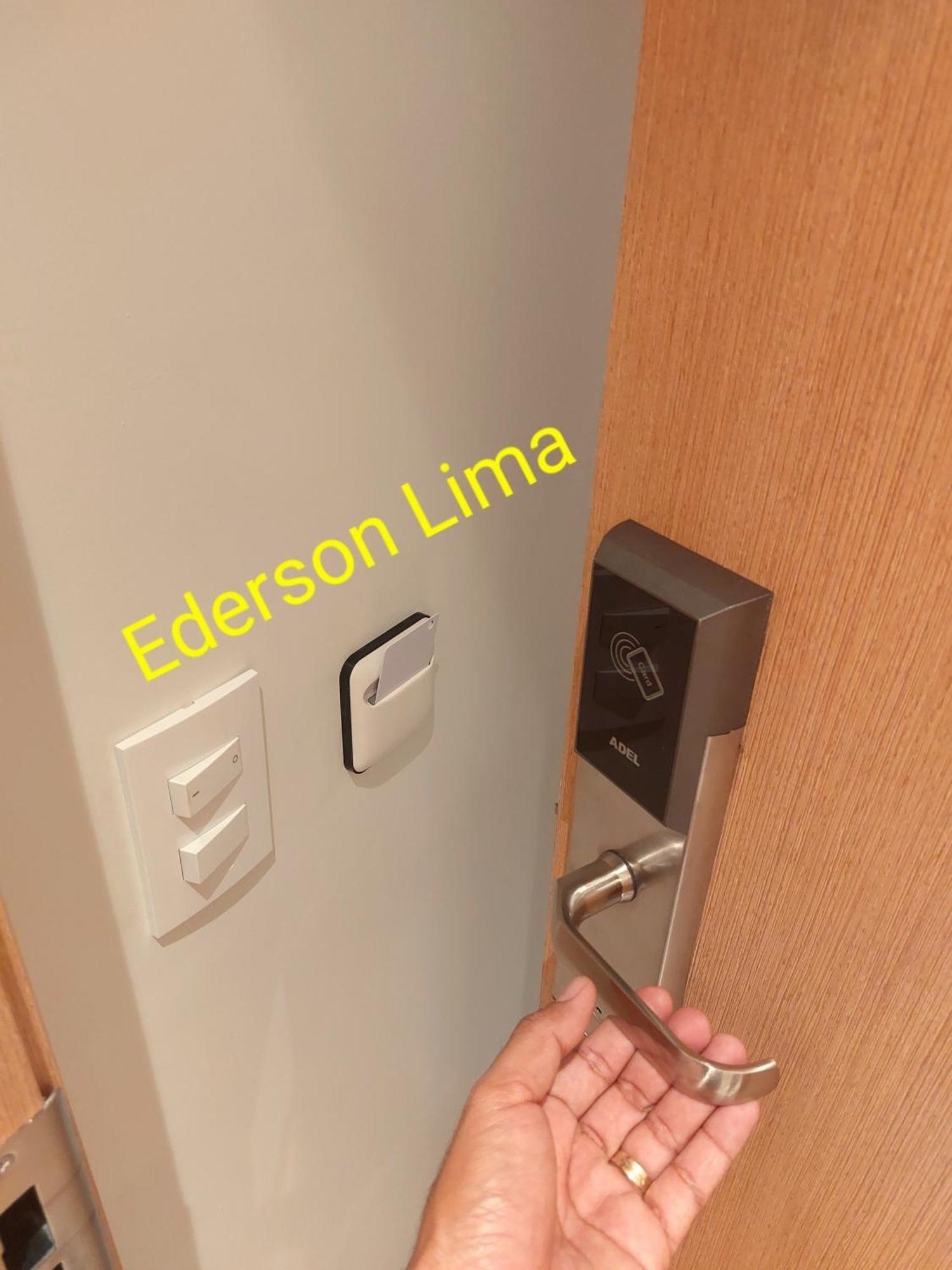 Apt Varanda Resort Salinas Premium Salinópolis Exteriör bild